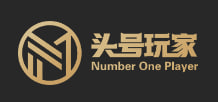 龙8头号玩家(中国)官方网站