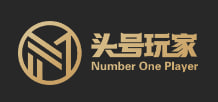 龙8头号玩家